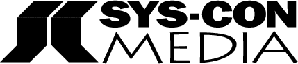 SysconMedia logo